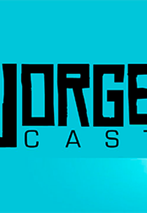 Jorgecast (Jorgecast)