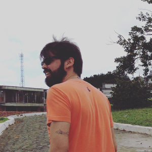 Foto de perfil de Luiz