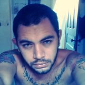 Foto de perfil de Jeff Rodrigues
