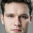 Dawid Sciupidro