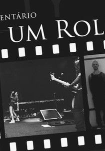 Dê Um Rolê – Documentário (Dê Um Rolê – Documentário)
