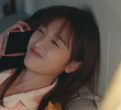 第19集