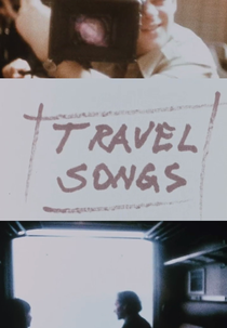 Travel Songs (Travels Songs)