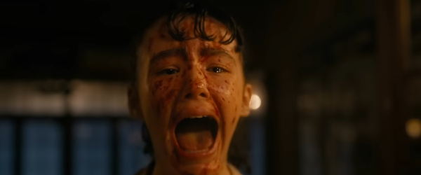 HBO Max divulga trailer da série prelúdio de IT: A Coisa