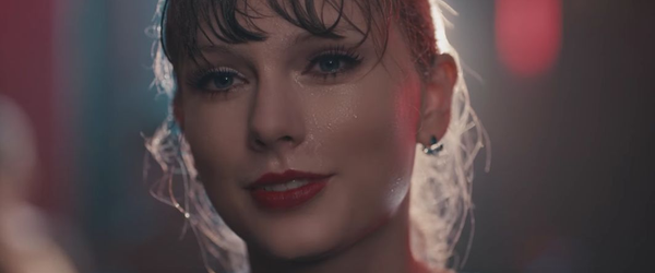 Swift, Hudson e McKellen vão estrelar musical Cats