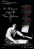 A Música Segundo Tom Jobim