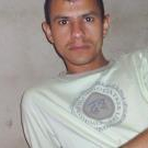 Foto de perfil de Sergio de Souza