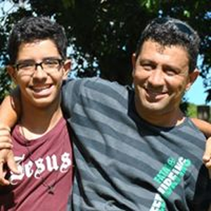 Foto de perfil de Edvalter