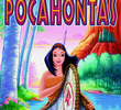 Pocahontas