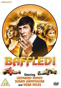 Ponto de Interrogação (Baffled!)