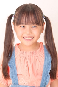 吉田明花 吉田地產詐欺 Bhotsch