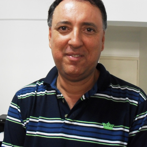 Foto de perfil de wagner