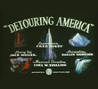 Detouring America