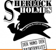 Sherlock Holmes: Der Hund Der Baskervilles (Abspielen)