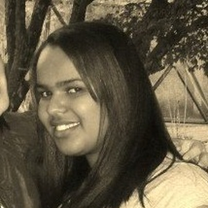 Foto de perfil de Ruth Oliveira