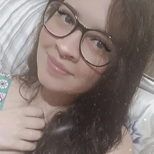 Foto de perfil de Milena Santos