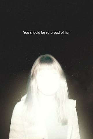 Poster 6 de Filme Terror em Shelby Oaks (2025)