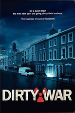 Guerra Suja (Dirty War)