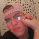Foto de perfil de luan_choa