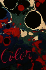 Color (Color)