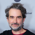 Jay Duplass