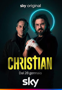 Christian (Christian)