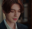 DEAD END 막다른 길