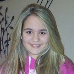 Foto de perfil de Carolina