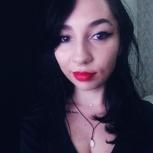 Foto de perfil de hellendecastrodoege