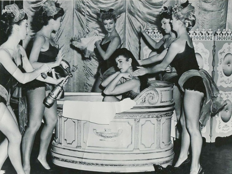 Foto 3 de O Estranho Inquilino