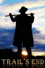 Trail's End (Trail's End)