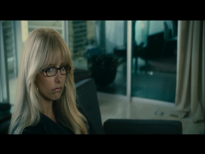 Foto 9 de Southland Tales: O Fim do Mundo