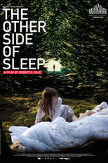 O Outro Lado do Sono (The Other Side of Sleep)