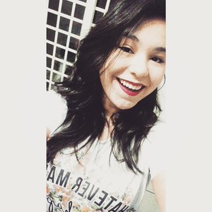 Foto de perfil de Milena Pires
