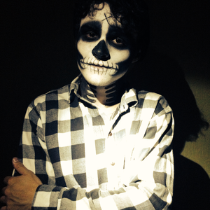 Foto de perfil de Lucas