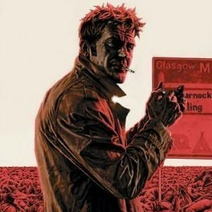 Foto de perfil de Patrick