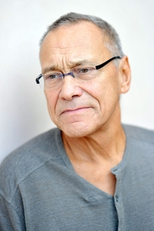 Andrey Konchalovskiy