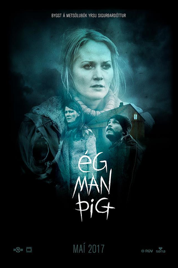  de Filme Fantasmas do Passado (2017)