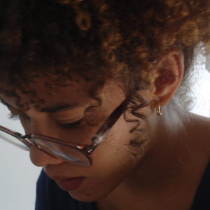 Foto de perfil de Fernanda