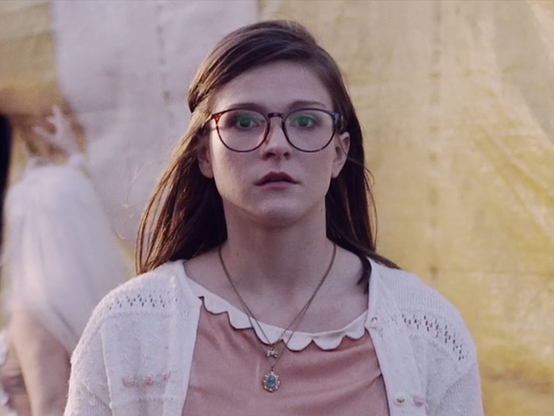 Foto 4 de Mãe dos Monstros