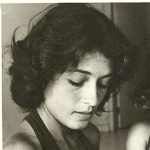 Foto de perfil de Felipe Holanda