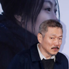 Hong Sang-soo - Foto 1