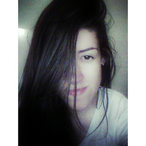 Foto de perfil de Beatriz