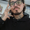 Bernardo Schivittez