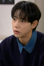 14회 (14회)