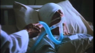 Trailer: Impulse Trailer 1984