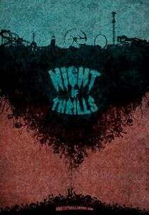 Night of Thrills (Night of Thrills)