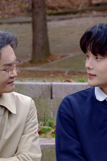 Poster de Episódio 3회 (2024)