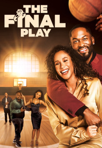 The Final Play (The Final Play)