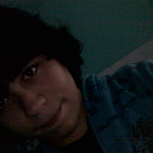 Foto de perfil de Caio Giovanny Rustice Castro
